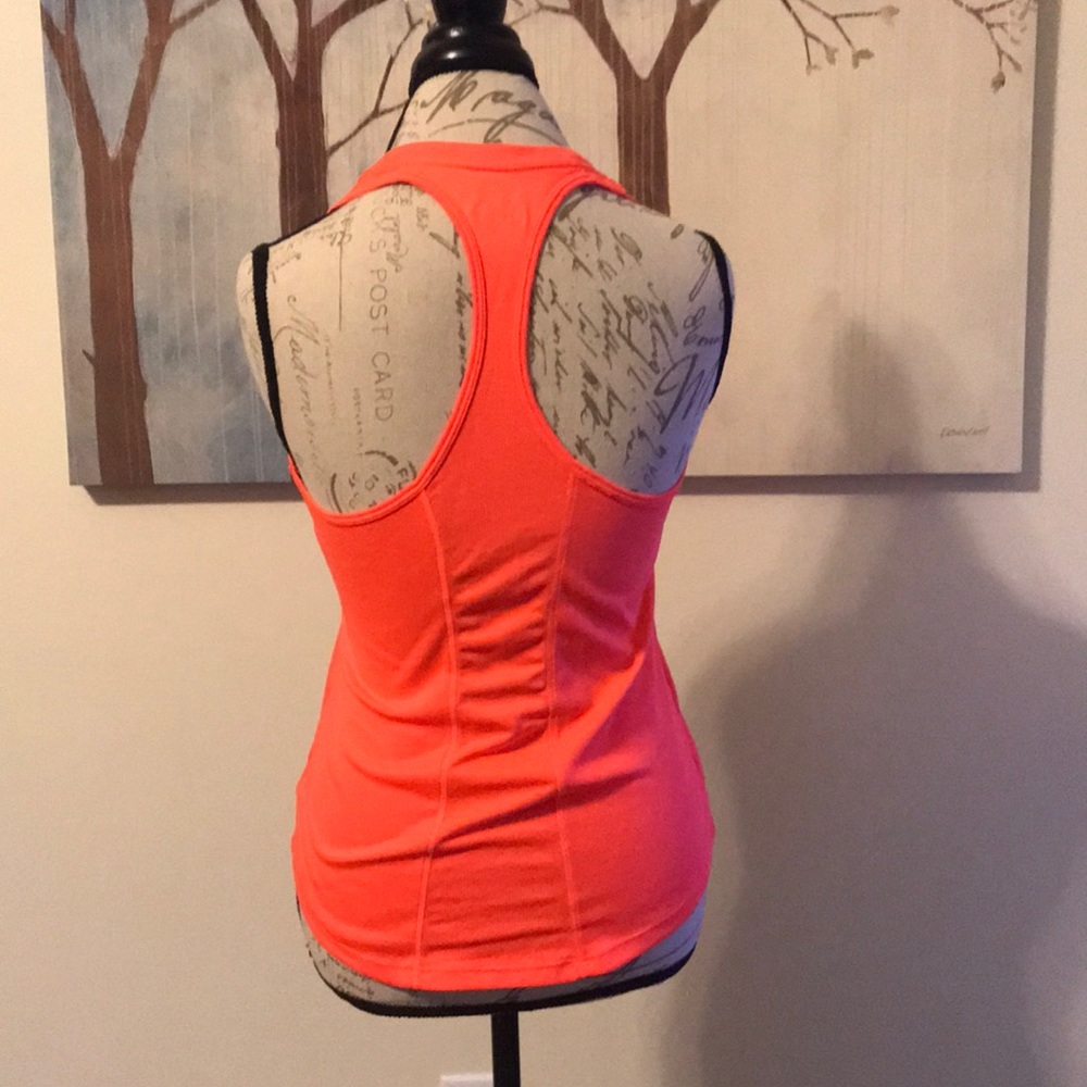 {Champion} Workout Tank - Picture 3 of 4